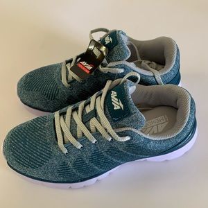 Avia AVI-RIFT A5722WFS Women’s Memory Foam b New